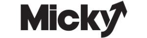 micky-logo