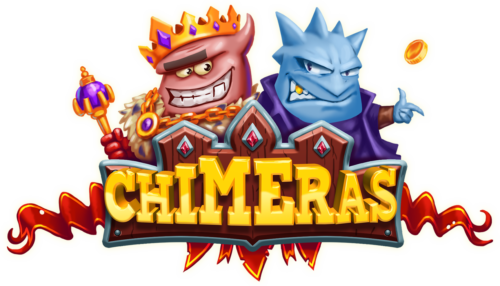 Chimeras