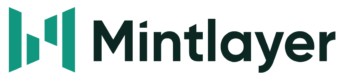 MintLayer-500x286