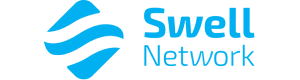 Swell+Network+-+Primary (1)